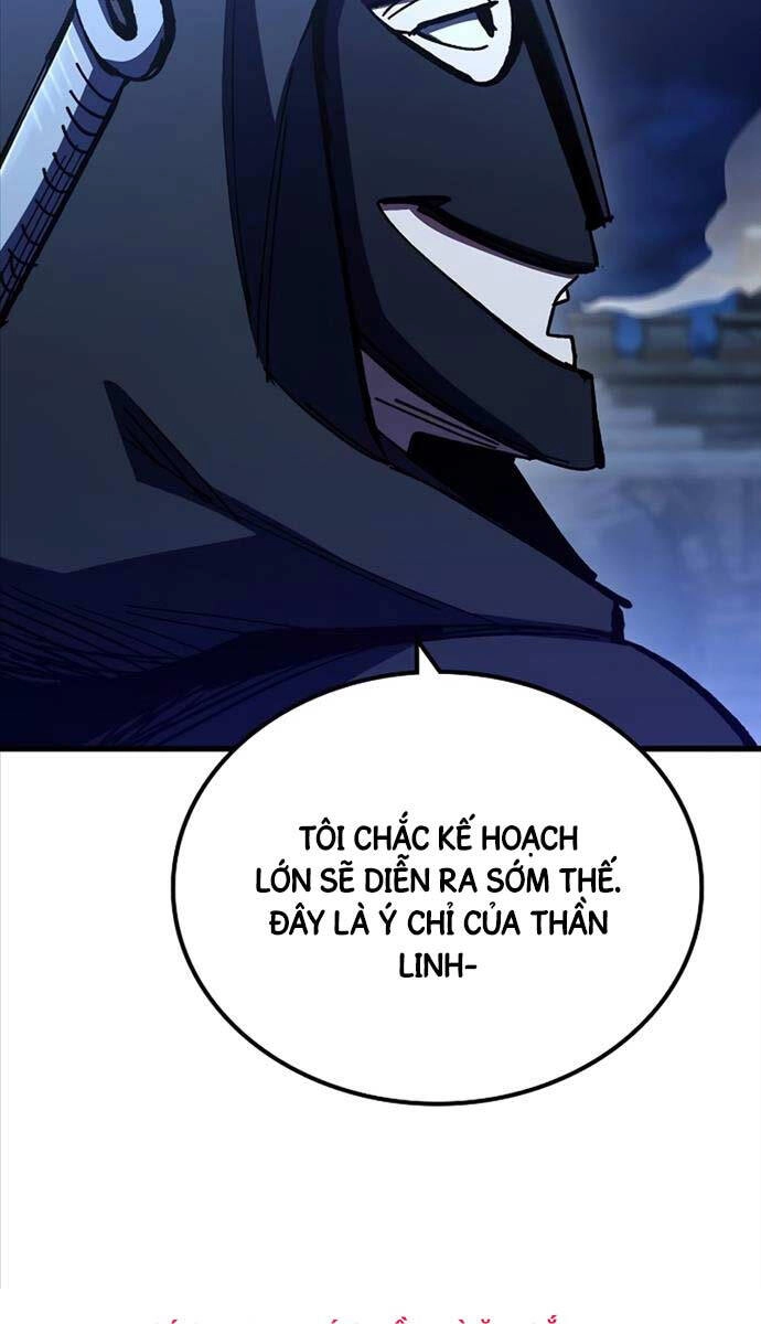 Chiến Binh Thôn Phệ Xác Chết Chapter 11 - 48