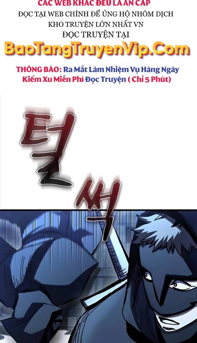 Chiến Binh Thôn Phệ Xác Chết Chapter 11 - 49