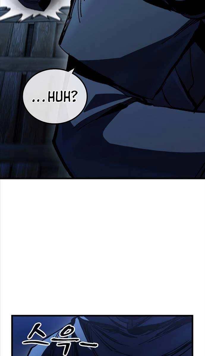 Chiến Binh Thôn Phệ Xác Chết Chapter 11 - 50