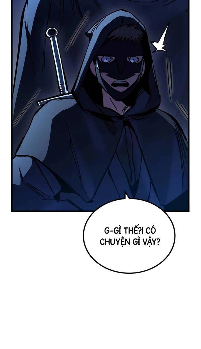 Chiến Binh Thôn Phệ Xác Chết Chapter 11 - 51