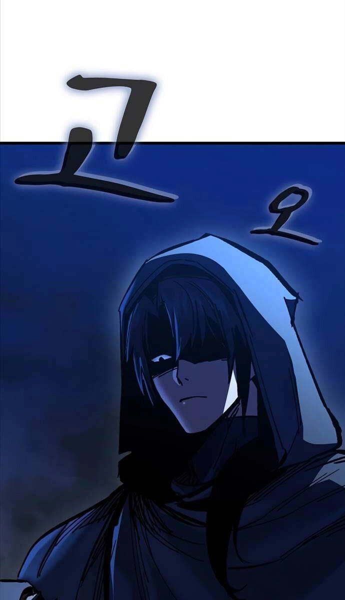 Chiến Binh Thôn Phệ Xác Chết Chapter 11 - 52