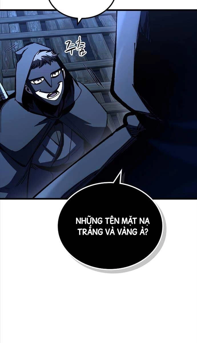 Chiến Binh Thôn Phệ Xác Chết Chapter 11 - 54