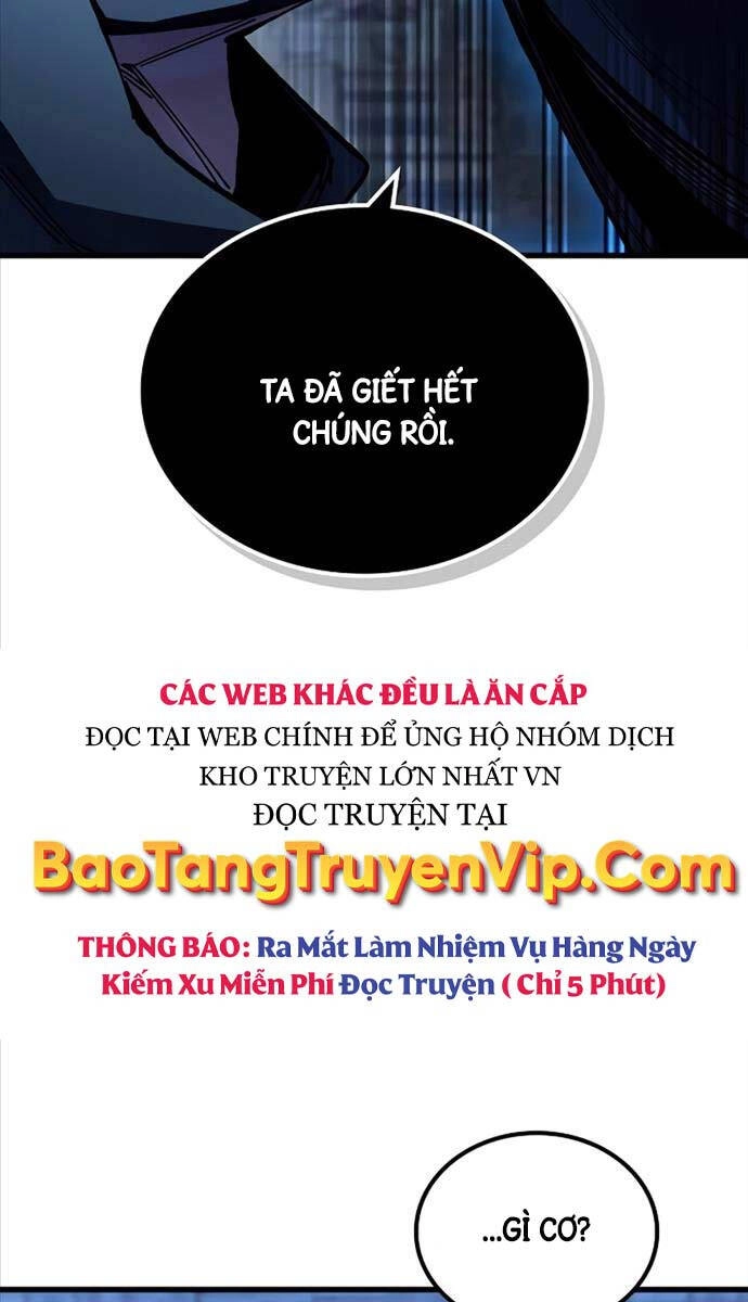 Chiến Binh Thôn Phệ Xác Chết Chapter 11 - 56