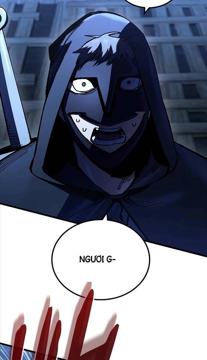 Chiến Binh Thôn Phệ Xác Chết Chapter 11 - 57