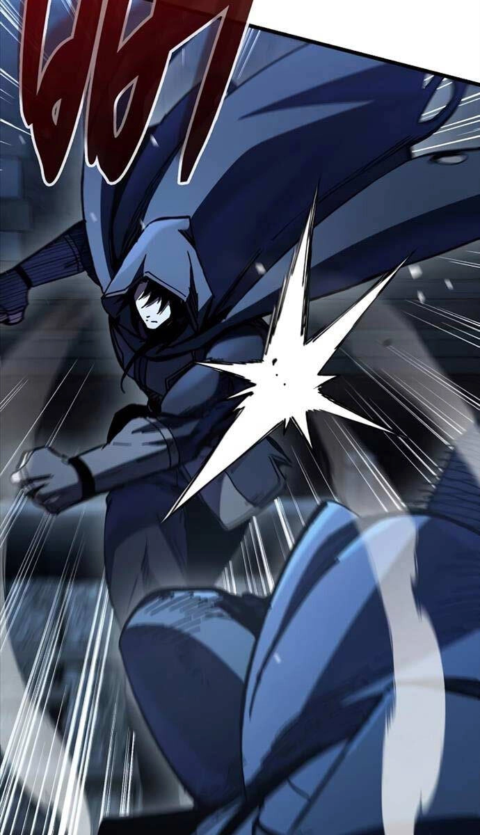 Chiến Binh Thôn Phệ Xác Chết Chapter 11 - 58