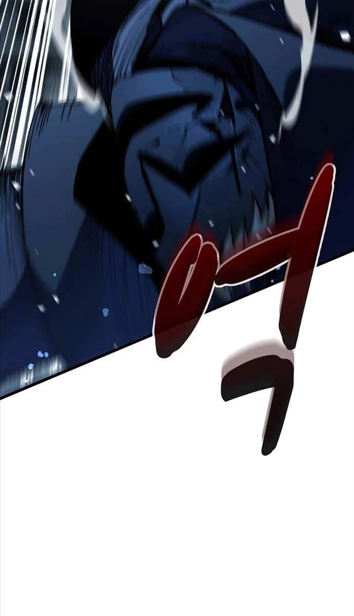 Chiến Binh Thôn Phệ Xác Chết Chapter 11 - 59