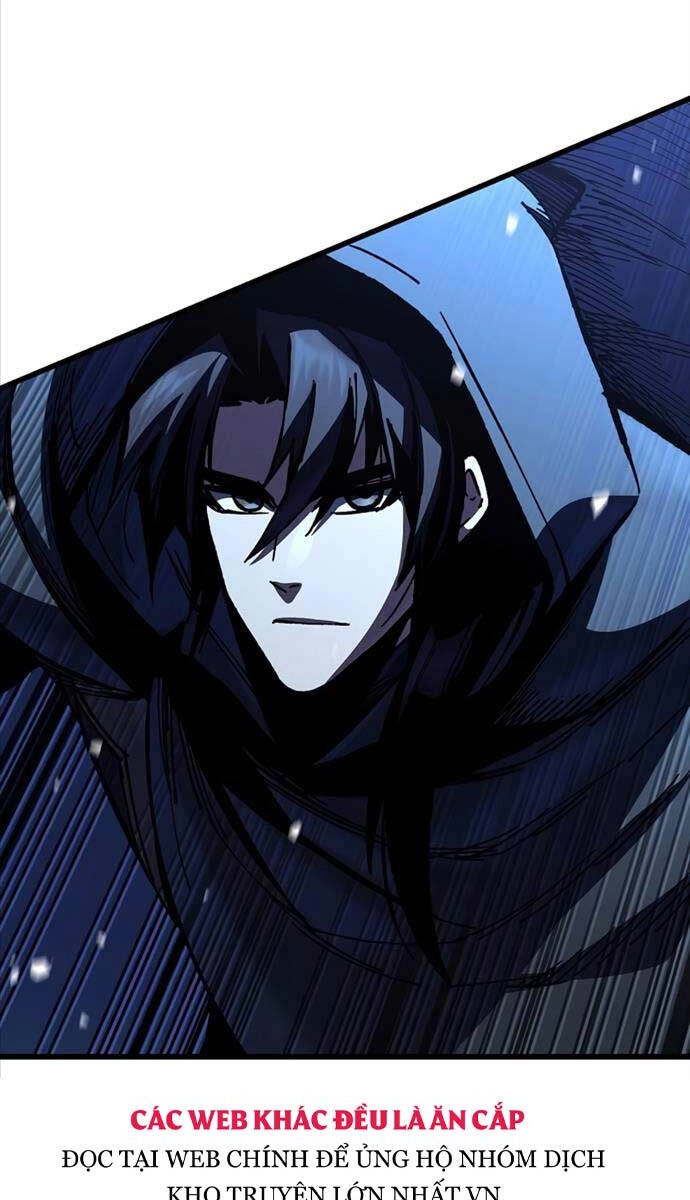 Chiến Binh Thôn Phệ Xác Chết Chapter 11 - 60