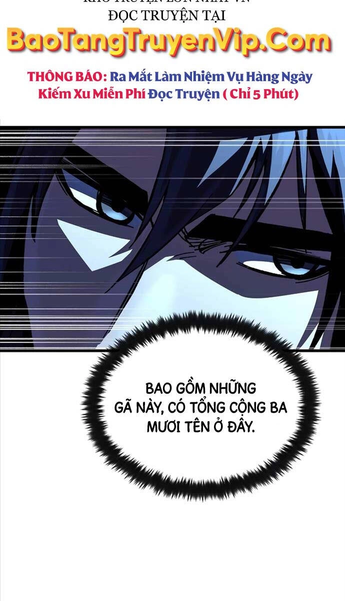 Chiến Binh Thôn Phệ Xác Chết Chapter 11 - 61