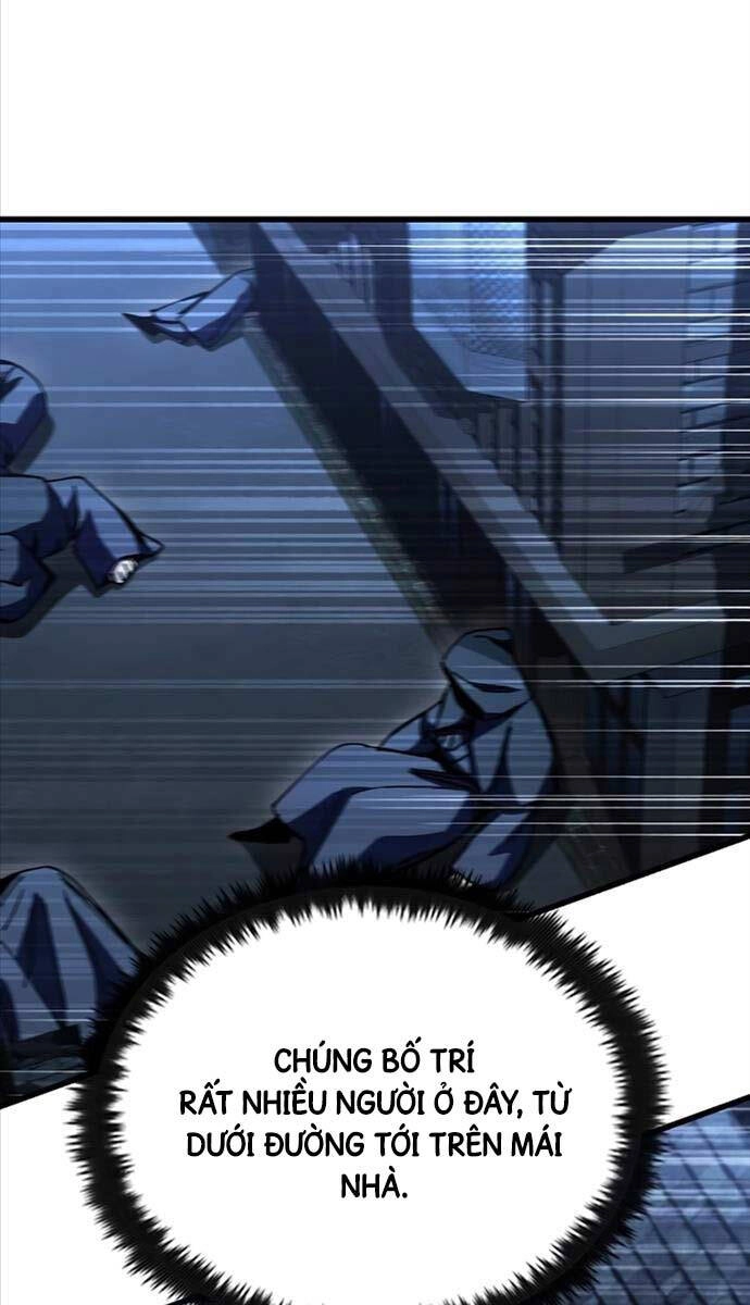 Chiến Binh Thôn Phệ Xác Chết Chapter 11 - 62