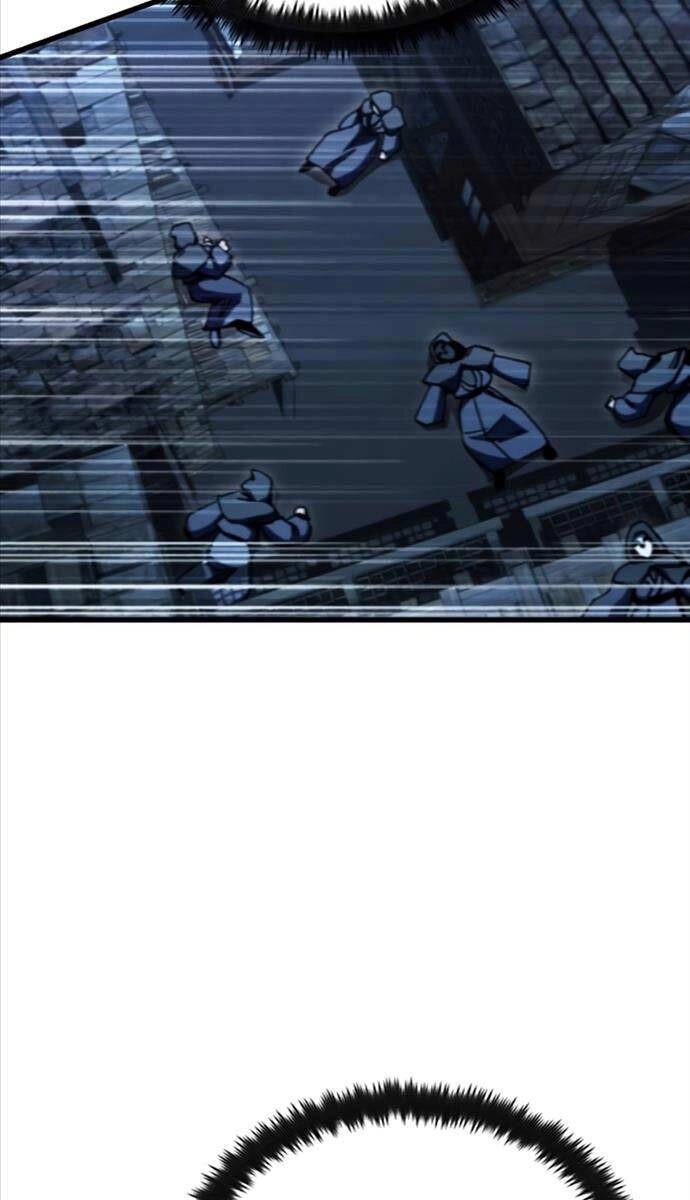 Chiến Binh Thôn Phệ Xác Chết Chapter 11 - 63