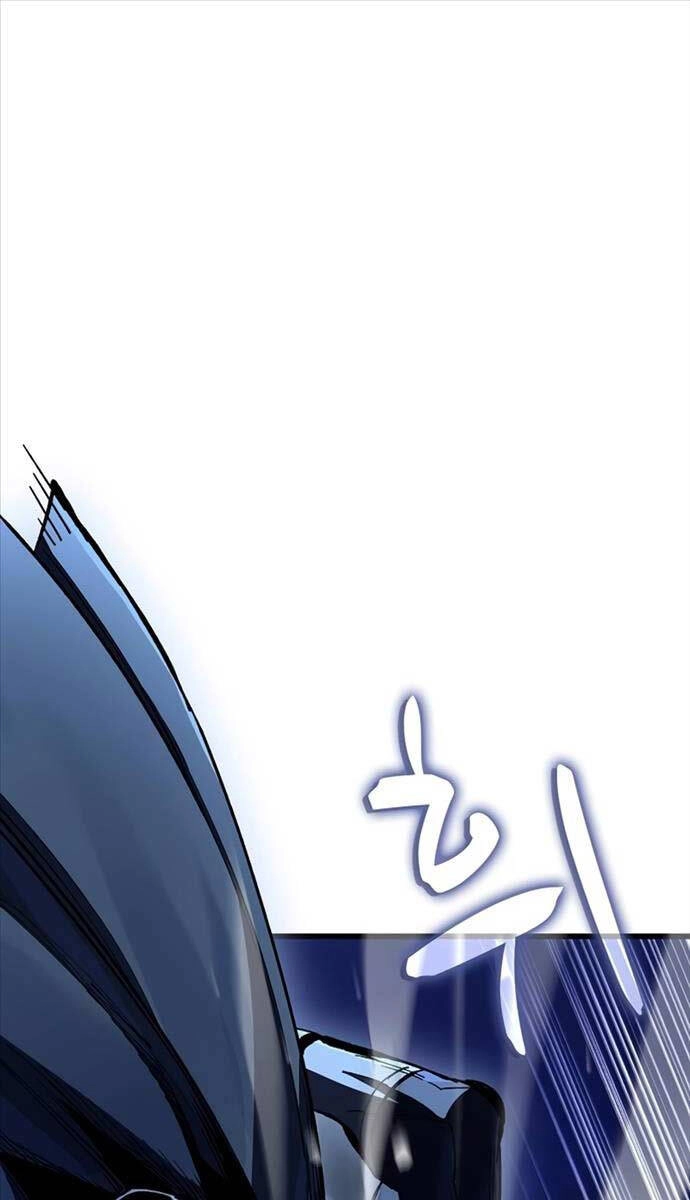 Chiến Binh Thôn Phệ Xác Chết Chapter 11 - 65