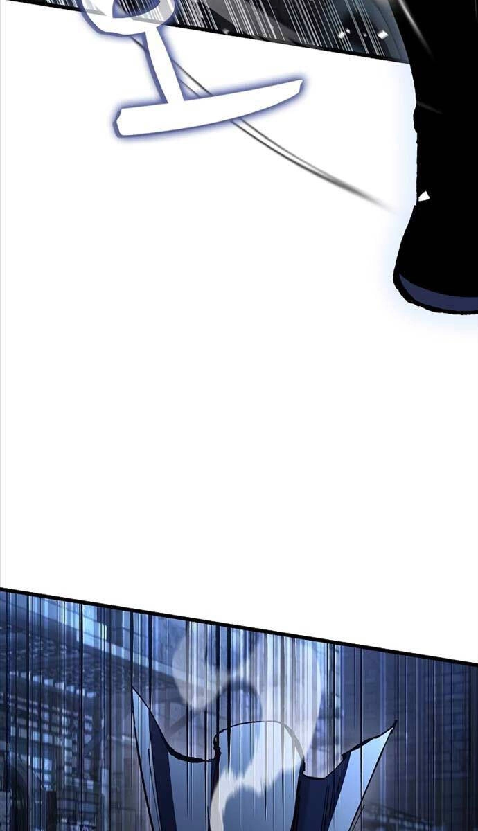 Chiến Binh Thôn Phệ Xác Chết Chapter 11 - 67