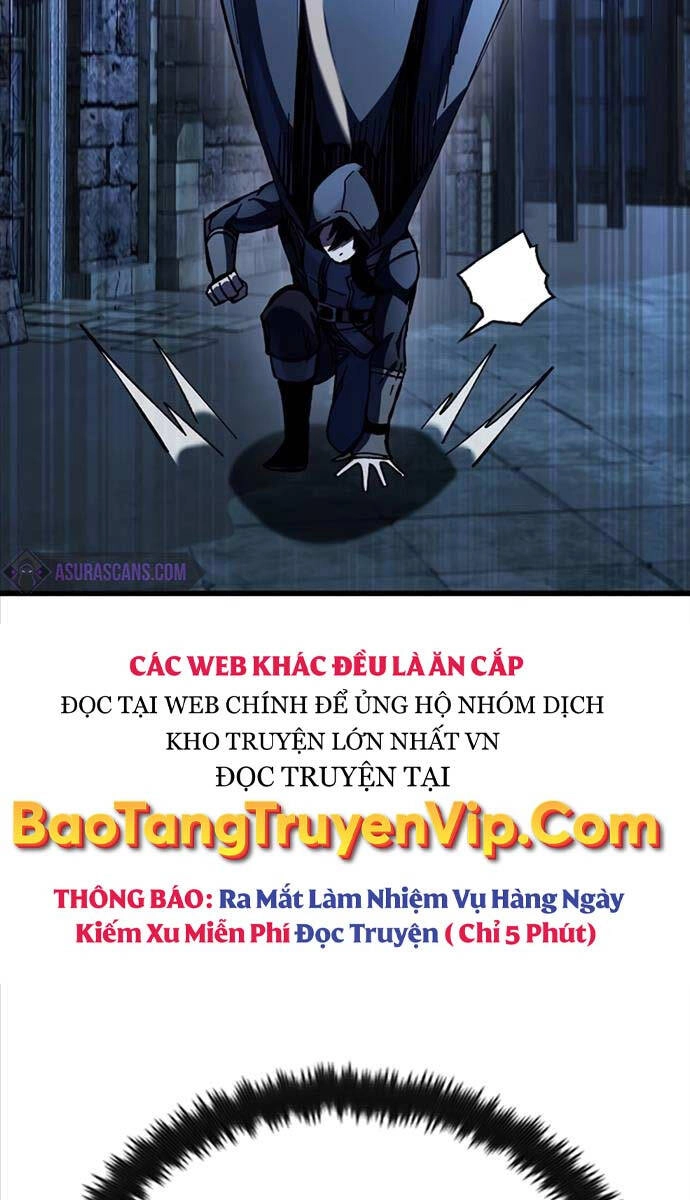 Chiến Binh Thôn Phệ Xác Chết Chapter 11 - 68