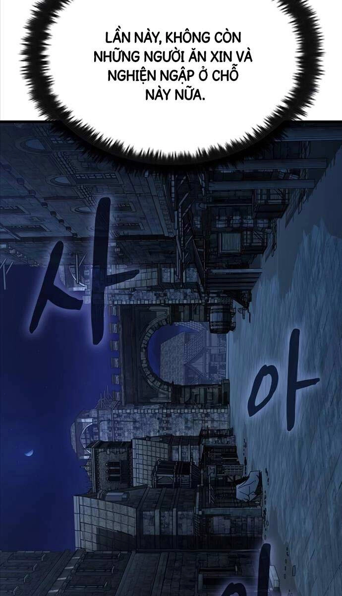 Chiến Binh Thôn Phệ Xác Chết Chapter 11 - 69