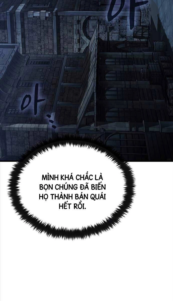 Chiến Binh Thôn Phệ Xác Chết Chapter 11 - 70