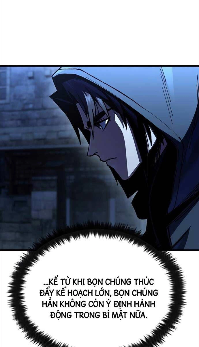 Chiến Binh Thôn Phệ Xác Chết Chapter 11 - 71