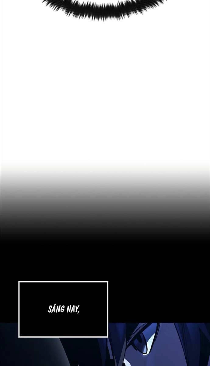 Chiến Binh Thôn Phệ Xác Chết Chapter 11 - 72