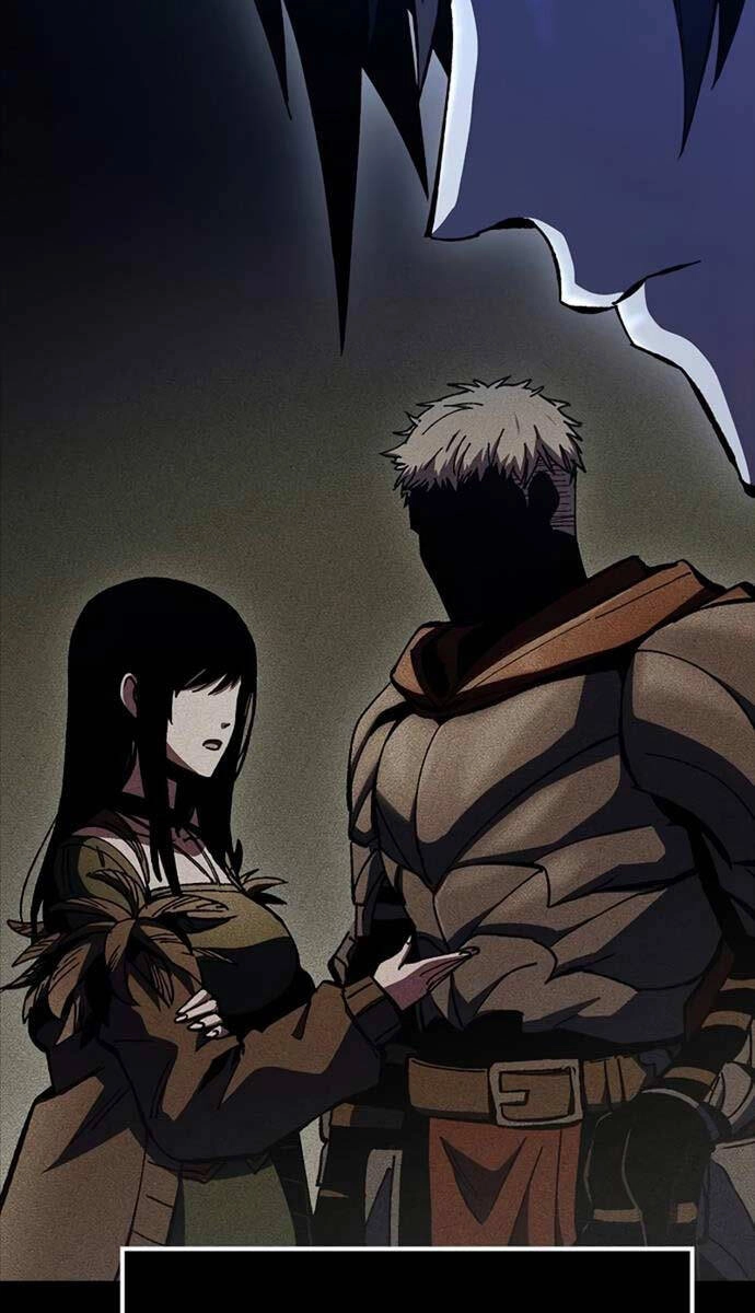 Chiến Binh Thôn Phệ Xác Chết Chapter 11 - 73