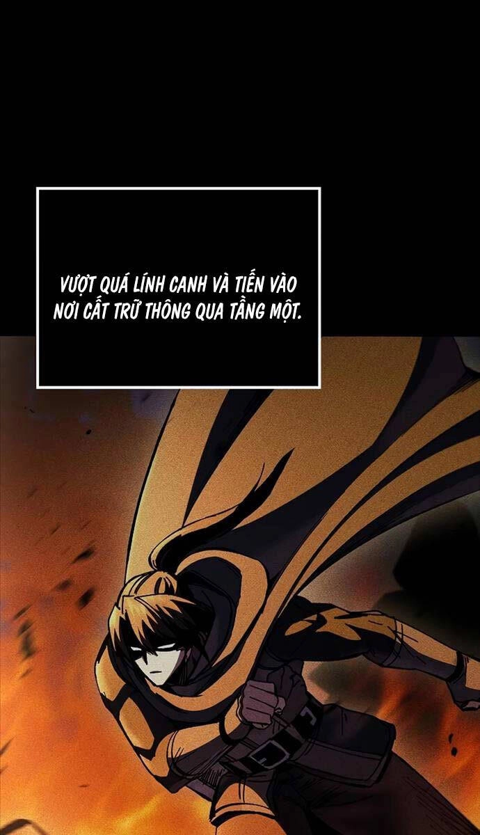 Chiến Binh Thôn Phệ Xác Chết Chapter 11 - 75