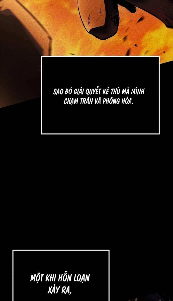 Chiến Binh Thôn Phệ Xác Chết Chapter 11 - 76