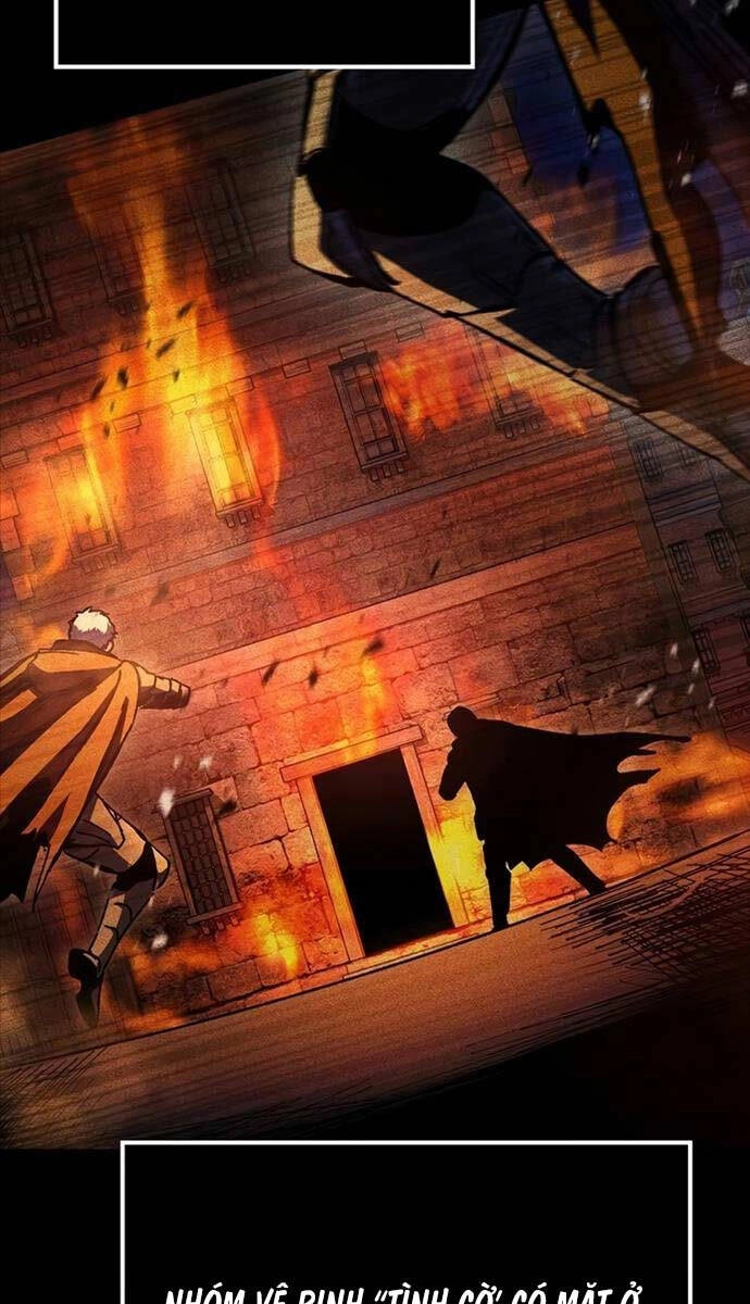 Chiến Binh Thôn Phệ Xác Chết Chapter 11 - 77