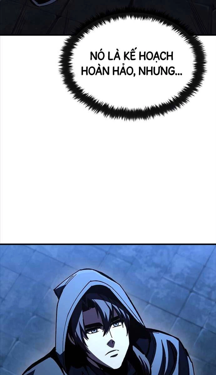 Chiến Binh Thôn Phệ Xác Chết Chapter 11 - 79