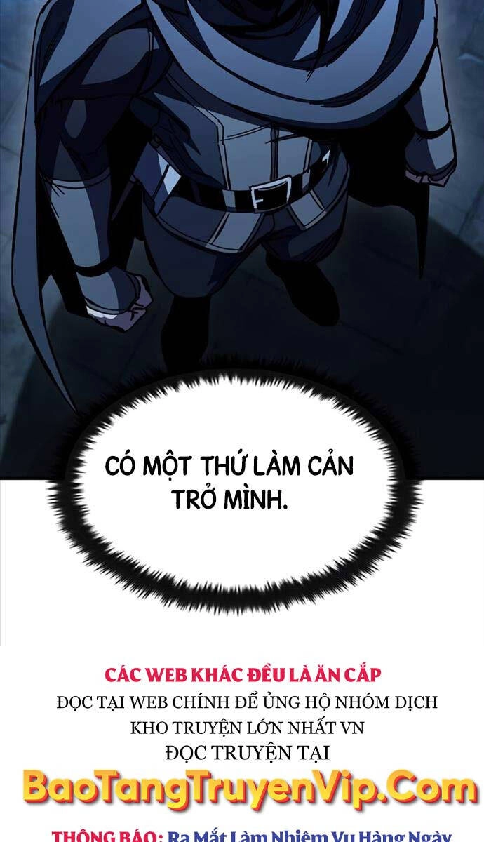 Chiến Binh Thôn Phệ Xác Chết Chapter 11 - 80