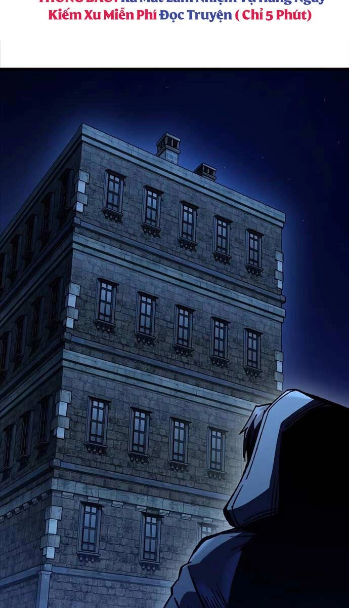 Chiến Binh Thôn Phệ Xác Chết Chapter 11 - 81