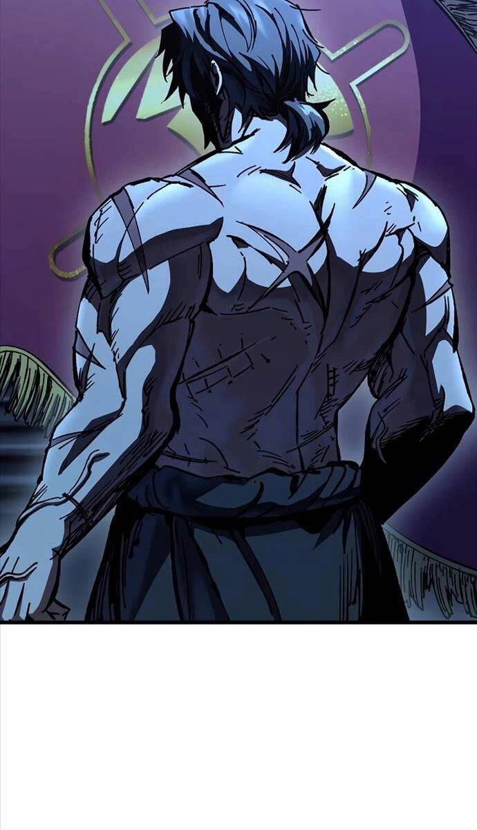 Chiến Binh Thôn Phệ Xác Chết Chapter 11 - 83