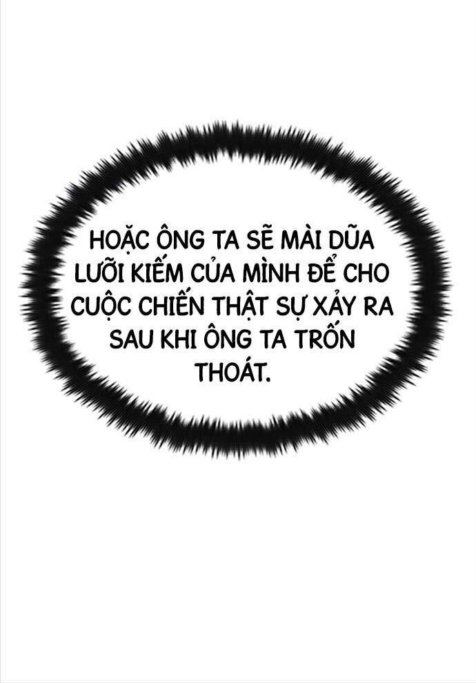 Chiến Binh Thôn Phệ Xác Chết Chapter 11 - 85