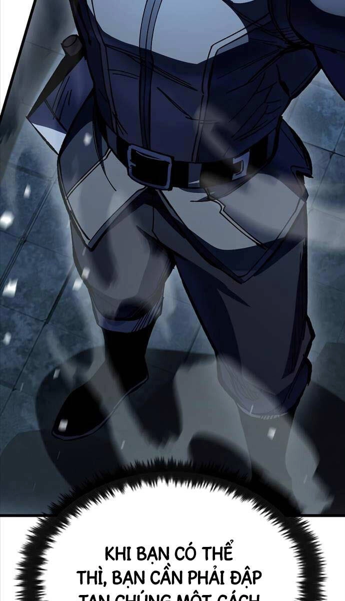 Chiến Binh Thôn Phệ Xác Chết Chapter 11 - 89