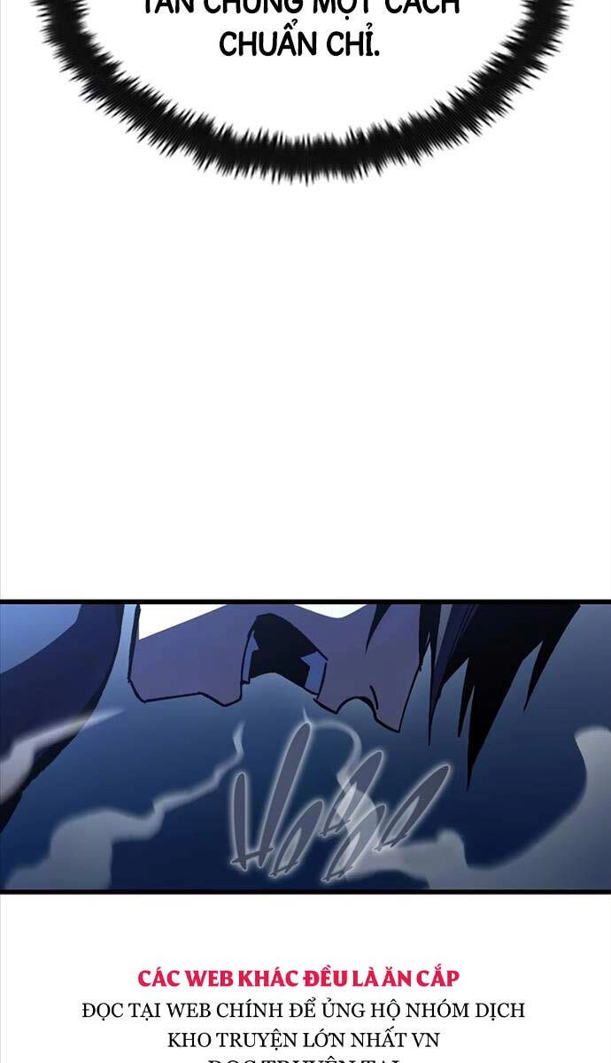 Chiến Binh Thôn Phệ Xác Chết Chapter 11 - 90