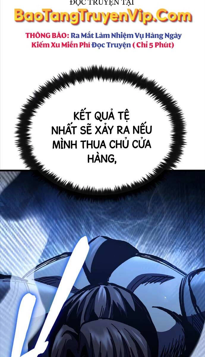 Chiến Binh Thôn Phệ Xác Chết Chapter 11 - 91