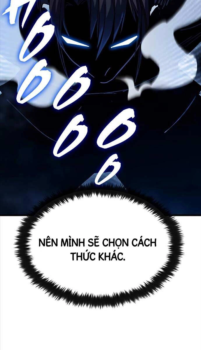 Chiến Binh Thôn Phệ Xác Chết Chapter 11 - 92
