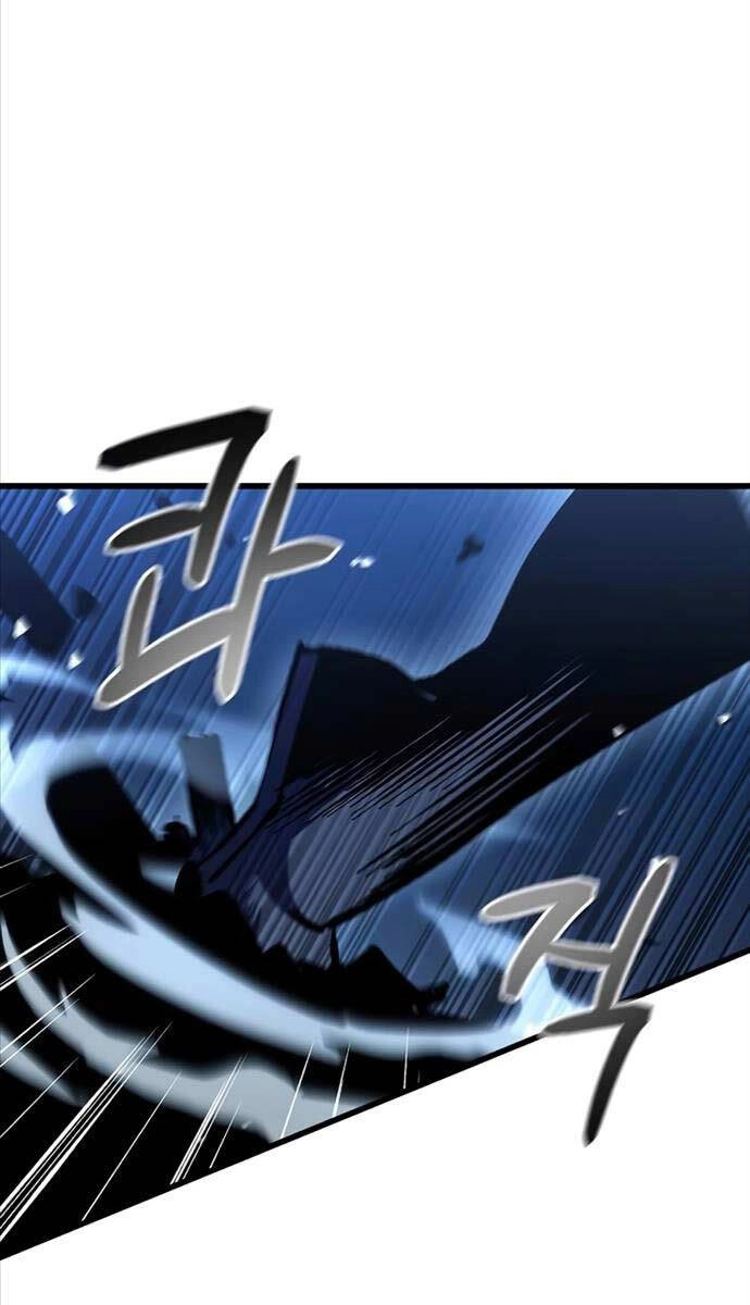 Chiến Binh Thôn Phệ Xác Chết Chapter 11 - 93