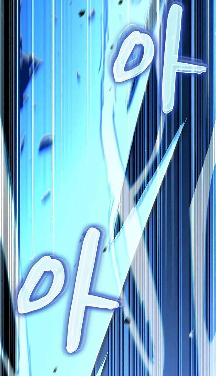 Chiến Binh Thôn Phệ Xác Chết Chapter 11 - 95