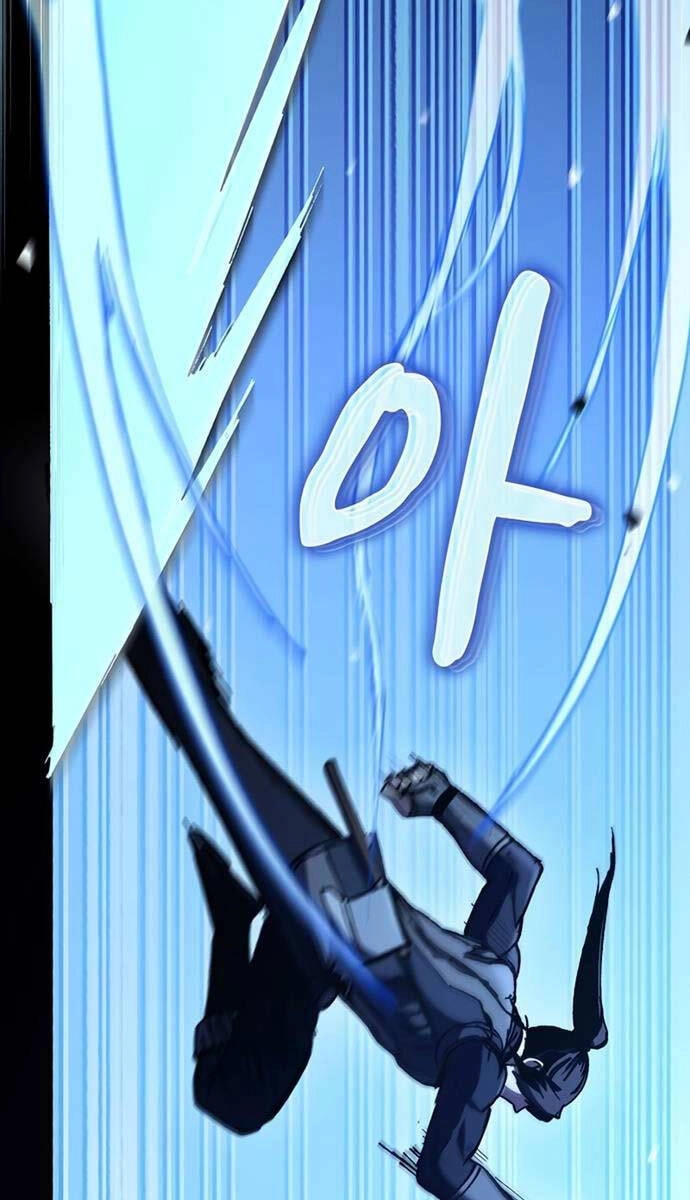 Chiến Binh Thôn Phệ Xác Chết Chapter 11 - 96