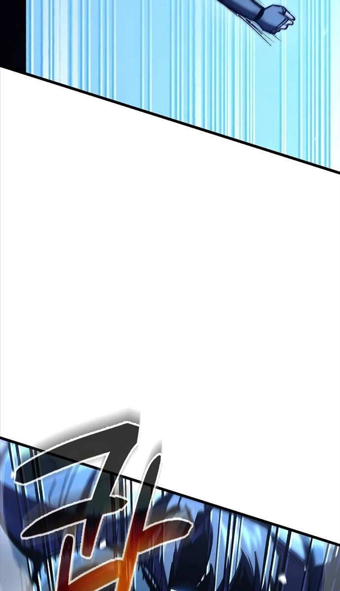 Chiến Binh Thôn Phệ Xác Chết Chapter 11 - 97