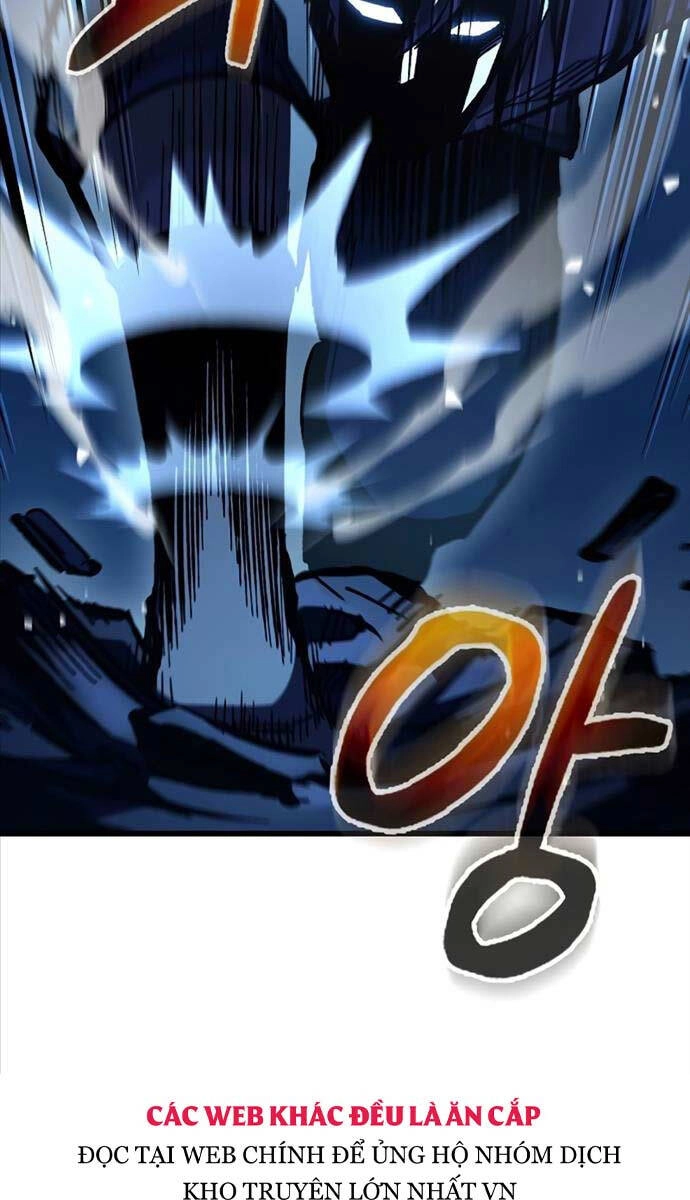 Chiến Binh Thôn Phệ Xác Chết Chapter 11 - 98