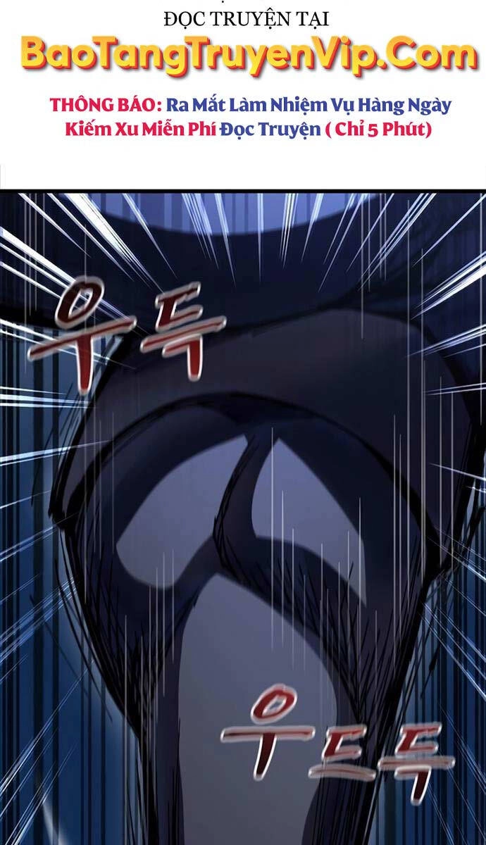 Chiến Binh Thôn Phệ Xác Chết Chapter 11 - 99