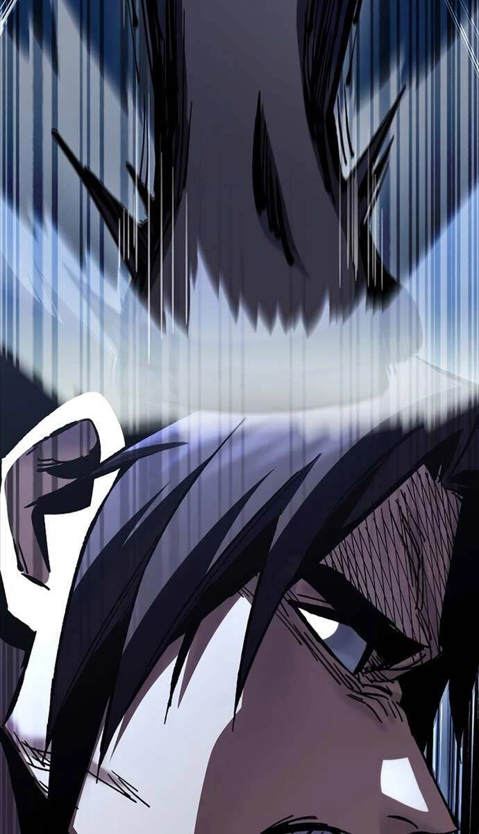 Chiến Binh Thôn Phệ Xác Chết Chapter 11 - 100