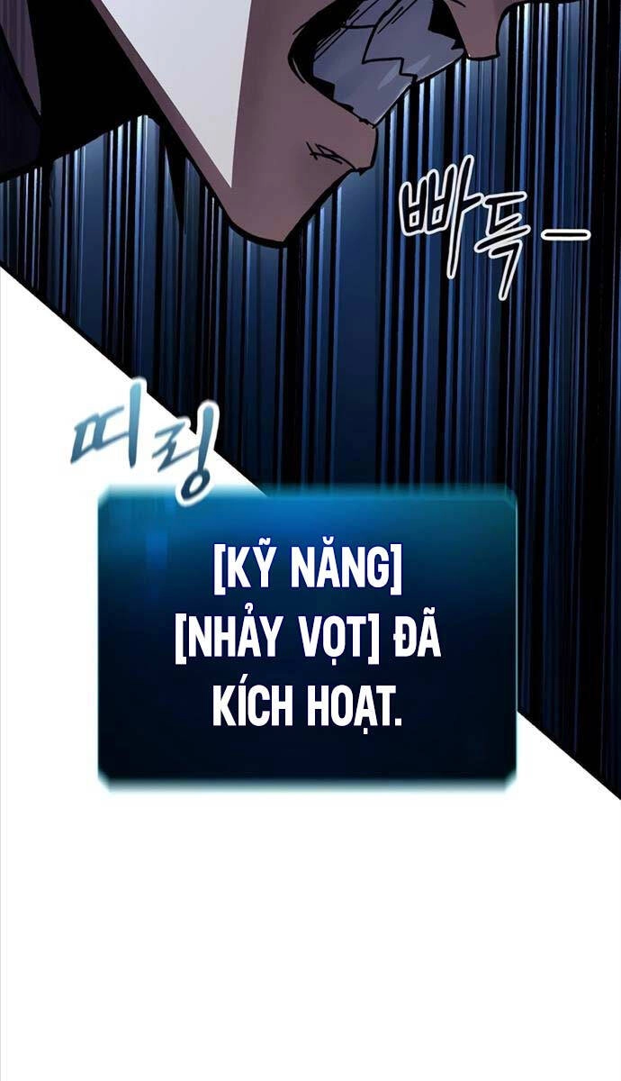 Chiến Binh Thôn Phệ Xác Chết Chapter 11 - 101