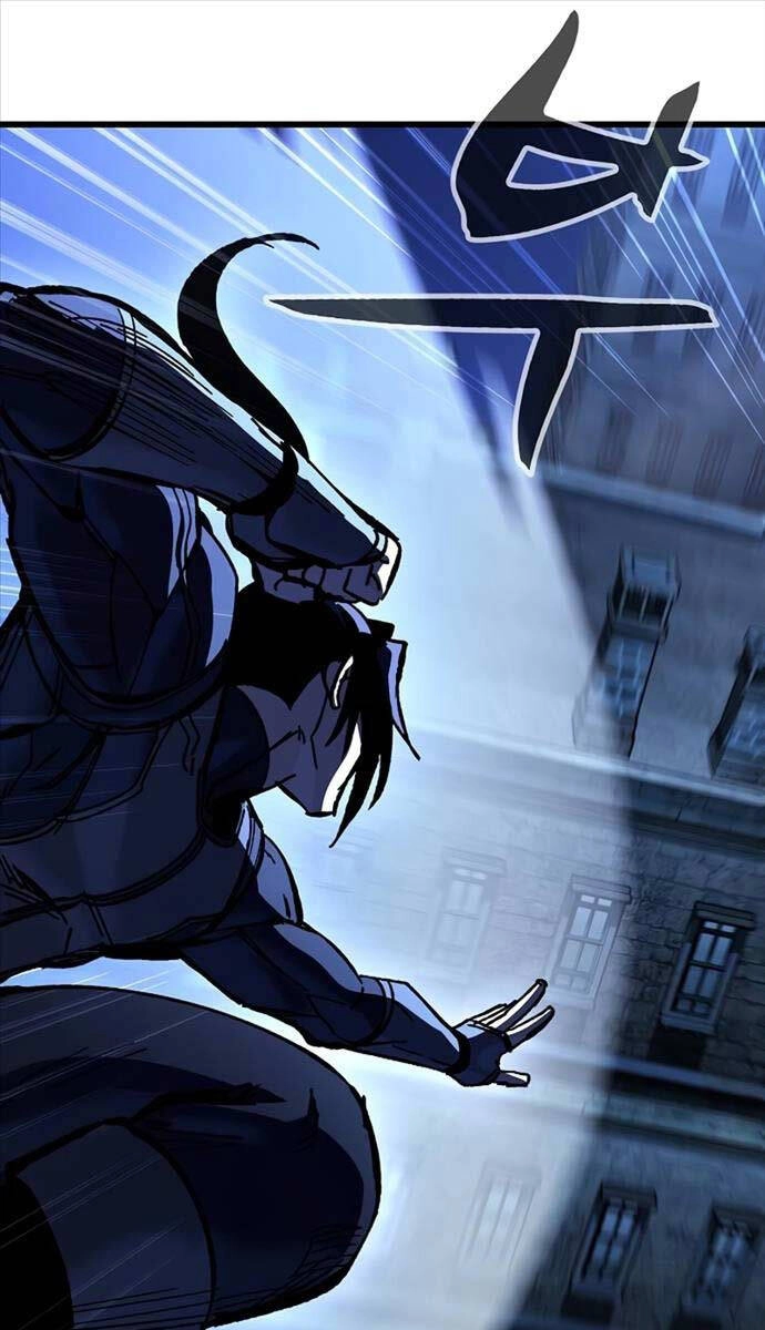 Chiến Binh Thôn Phệ Xác Chết Chapter 11 - 105