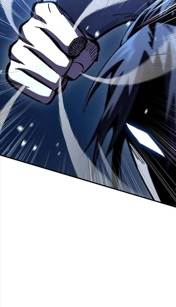 Chiến Binh Thôn Phệ Xác Chết Chapter 11 - 107