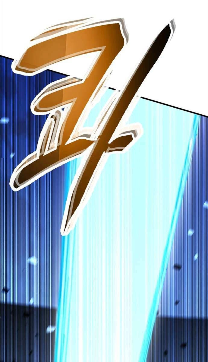 Chiến Binh Thôn Phệ Xác Chết Chapter 11 - 108