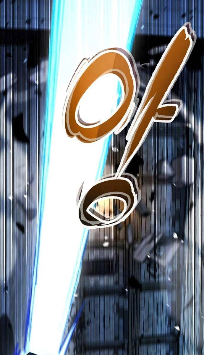 Chiến Binh Thôn Phệ Xác Chết Chapter 11 - 109