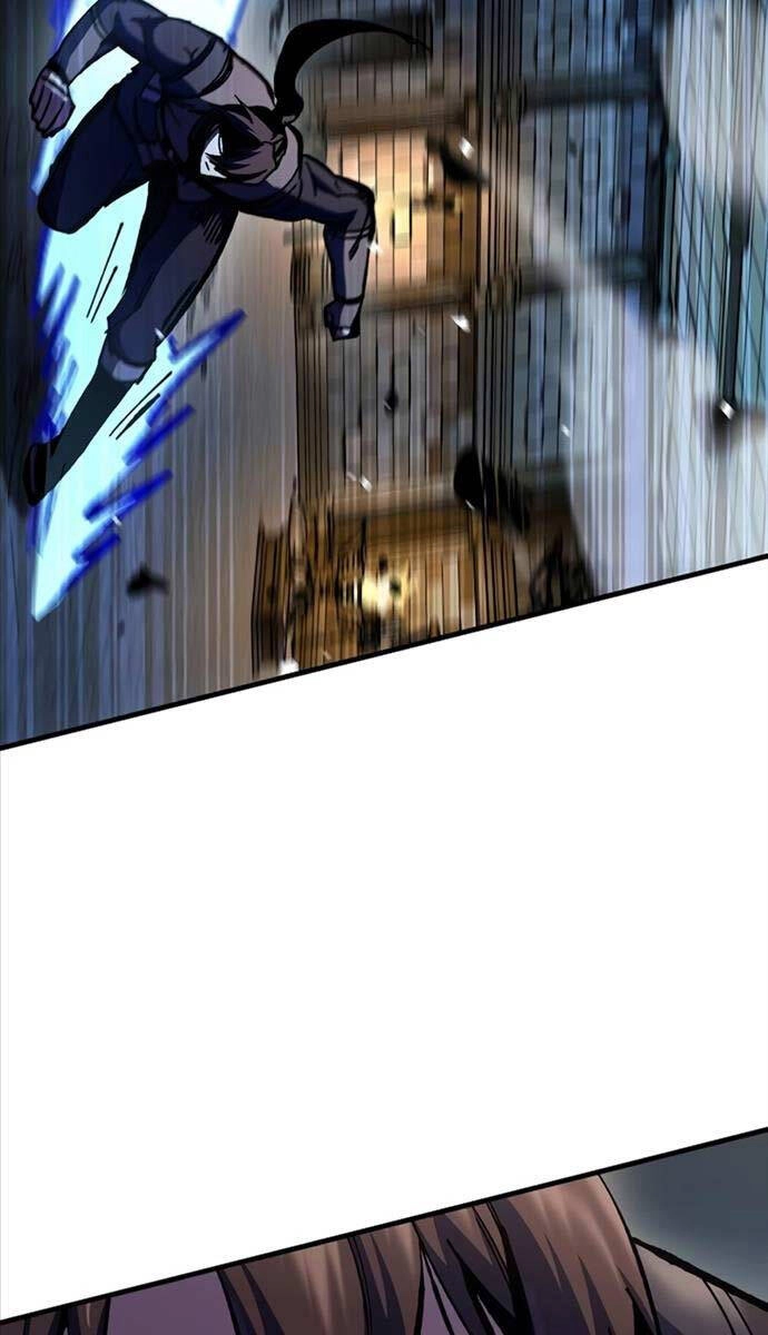 Chiến Binh Thôn Phệ Xác Chết Chapter 11 - 110