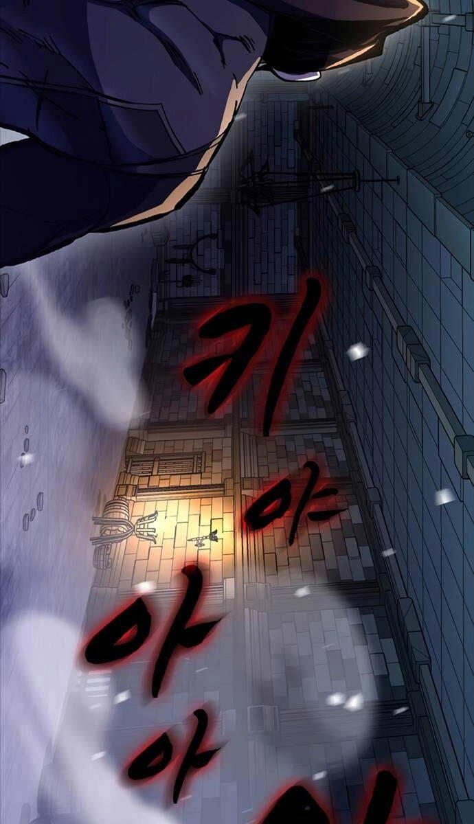 Chiến Binh Thôn Phệ Xác Chết Chapter 11 - 113