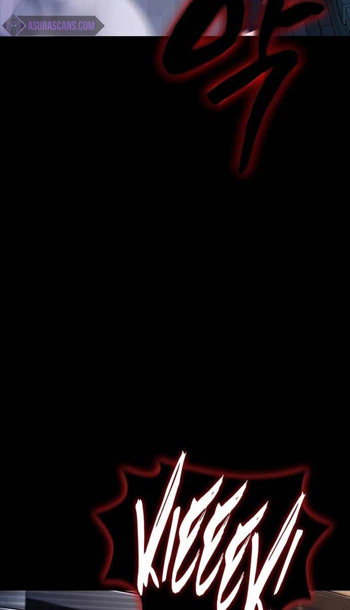 Chiến Binh Thôn Phệ Xác Chết Chapter 11 - 114