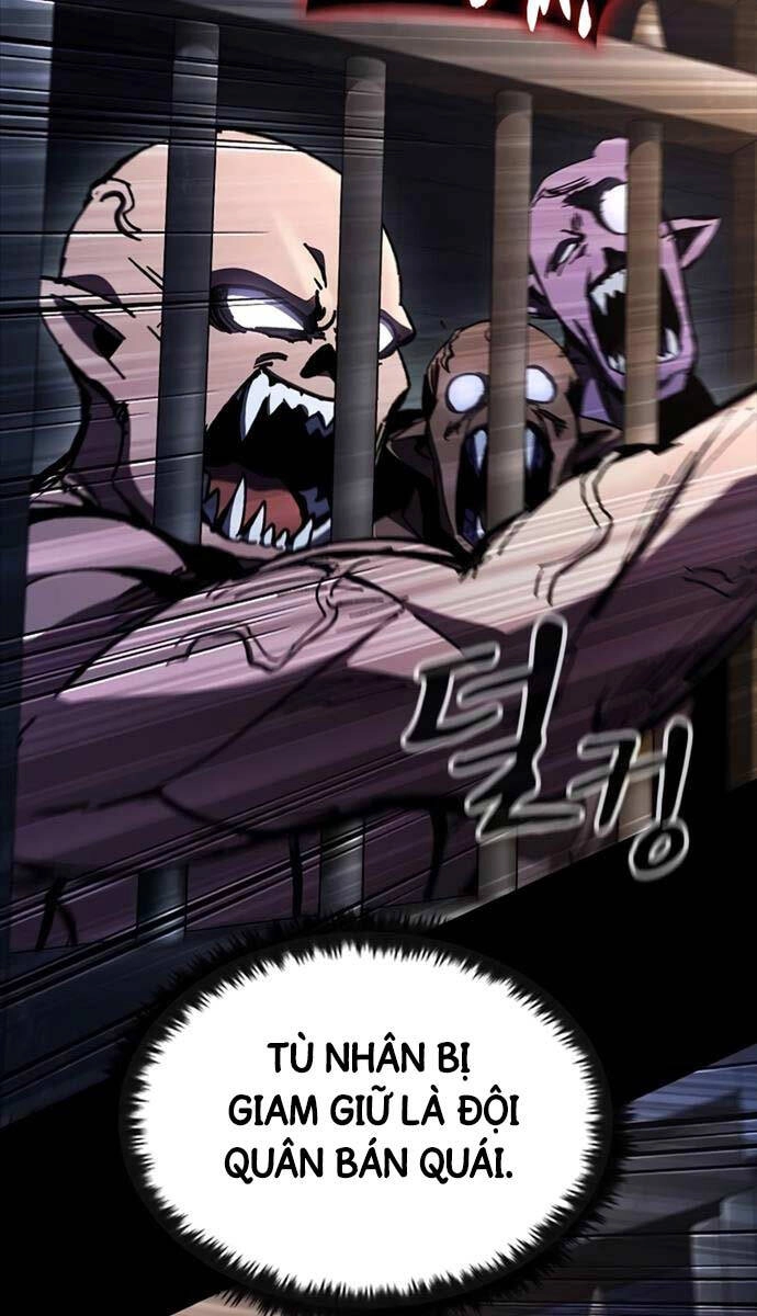 Chiến Binh Thôn Phệ Xác Chết Chapter 11 - 115